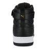 Puma RBD Game