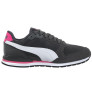 Puma St Runner V3 Mesh