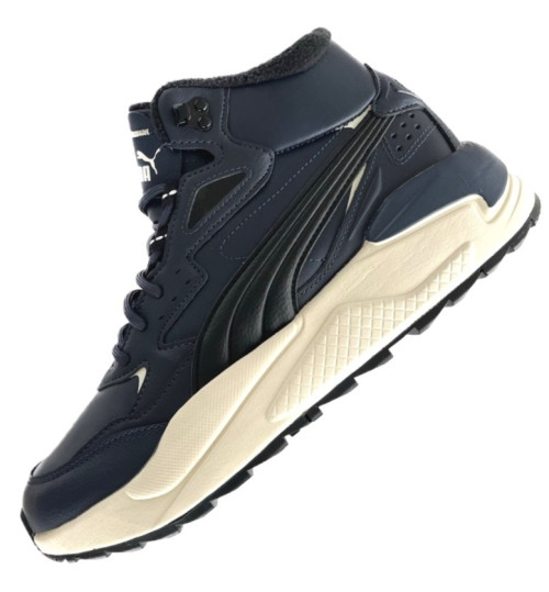 Puma X-Ray Speed WTR №42 - 44