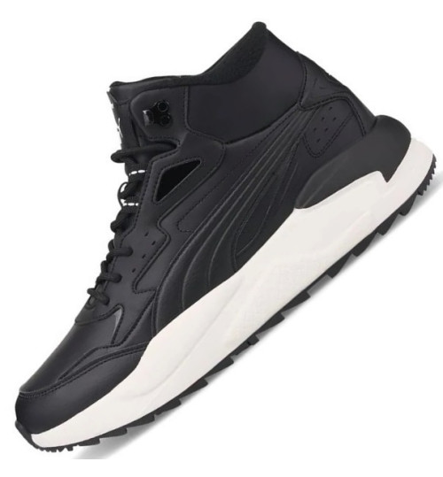 Puma X-Ray Speed WTR №41 - 42.5