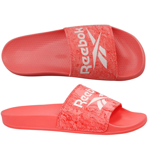 Reebok Fulgere Slide №41