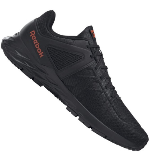 Reebok Astroride Trail 2.0 №40.5 и 41