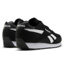 Reebok Rewind