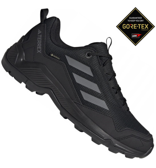 Adidas Terrex Eastrail GORE-TEX №41 и 42