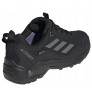 Adidas Terrex Eastrail GORE-TEX