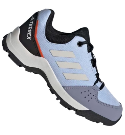 Adidas Terrex HyperHiker №35.5 - 39