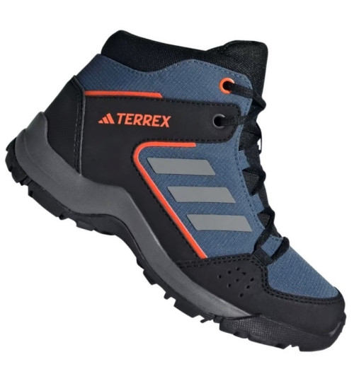 Adidas Terrex HyperHiker №36 - 40