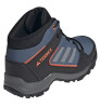 Adidas Terrex HyperHiker