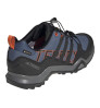 Adidas Terrex Swift R2 GORE-TEX