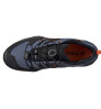 Adidas Terrex Swift R2 GORE-TEX