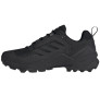 Adidas Terrex Swift R3 GORE-TEX