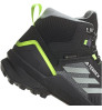 Adidas Terrex Swift R3 GORE-TEX