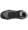 Adidas Terrex Swift R3 GORE-TEX