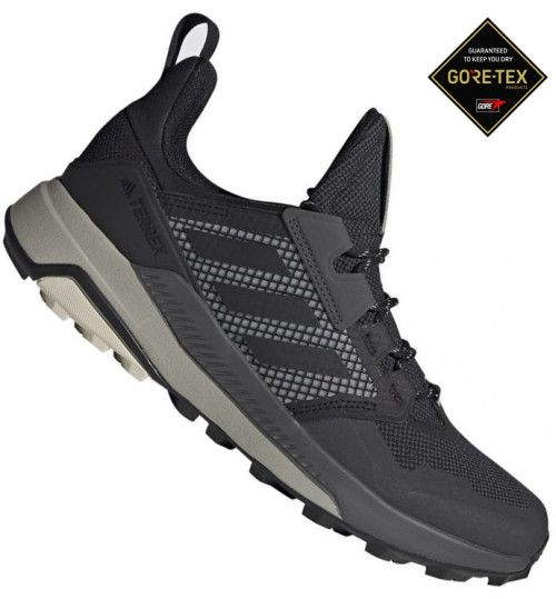 Adidas Terrex Trailmaker GORE-TEX №41 и 44