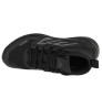 Adidas Terrex Trailmaker GORE-TEX