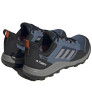 Adidas Terrex TraceRocker GORE-TEX