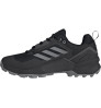 Adidas Terrex Swift R3 GORE-TEX