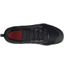 Adidas Terrex Swift R3 GORE-TEX