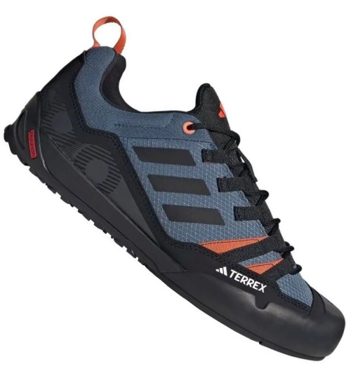 Adidas Terrex Solo 2 №41 - 47