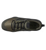 Adidas Terrex Swift R3 GORE-TEX