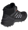 Adidas Terrex Swift R3 GORE-TEX