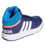 Adidas Hoops 3.0