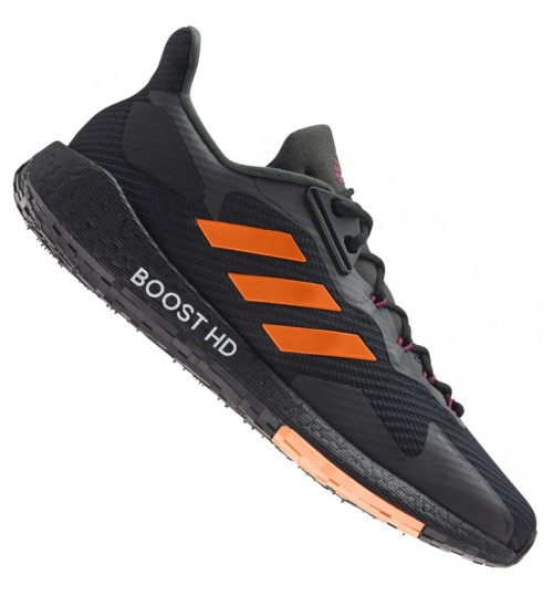 Adidas PulseBOOST Cold RDY №40.2/3