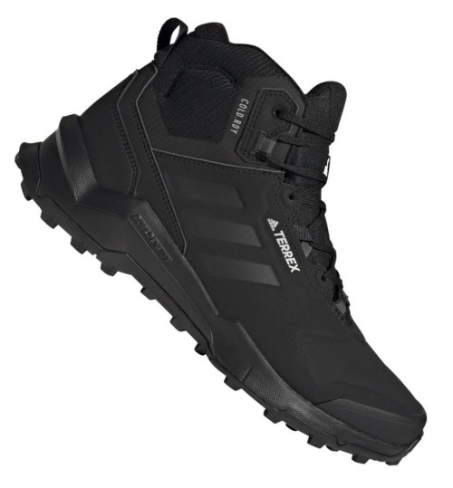 Adidas Terrex AX 4 Beta №44.2/3 и 46