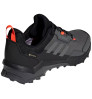 Adidas Terrex AX 4 GORE-TEX