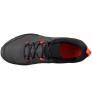 Adidas Terrex AX 4 GORE-TEX