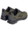 Adidas Terrex AX 4 GORE-TEX