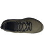 Adidas Terrex AX 4 GORE-TEX