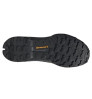 Adidas Terrex AX 4 GORE-TEX