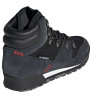 Adidas Terrex Snowpitch C.RDY