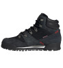 Adidas Terrex Snowpitch C.RDY