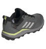 Adidas Terrex TraceRocker 2.0 GORE-TEX