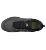 Adidas Terrex TraceRocker 2.0 GORE-TEX