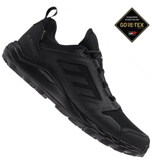 Adidas Terrex TraceRocker 2.0 GORE-TEX №41 - 46