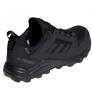 Adidas Terrex TraceRocker 2.0 GORE-TEX