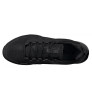 Adidas Terrex TraceRocker 2.0 GORE-TEX