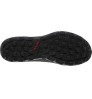 Adidas Terrex TraceRocker 2.0 GORE-TEX