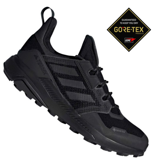 Adidas Terrex Trailmaker GORE-TEX №42.2/3 - 44.2/3