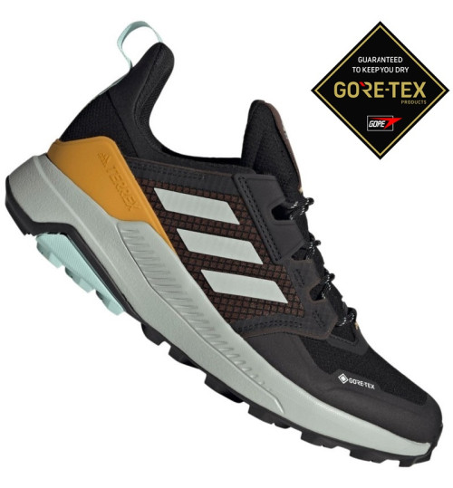 Adidas Terrex Trailmaker GORE-TEX №41 - 45