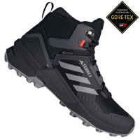 Adidas Terrex Swift R3 GORE-TEX №41 - 46