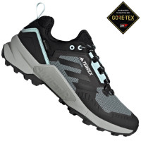Adidas Terrex Swift R3 GORE-TEX №41 - 46