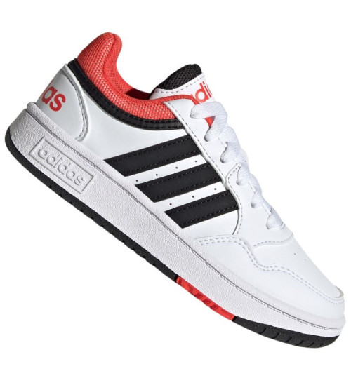 Adidas Hoops 3.0 №38 - 40