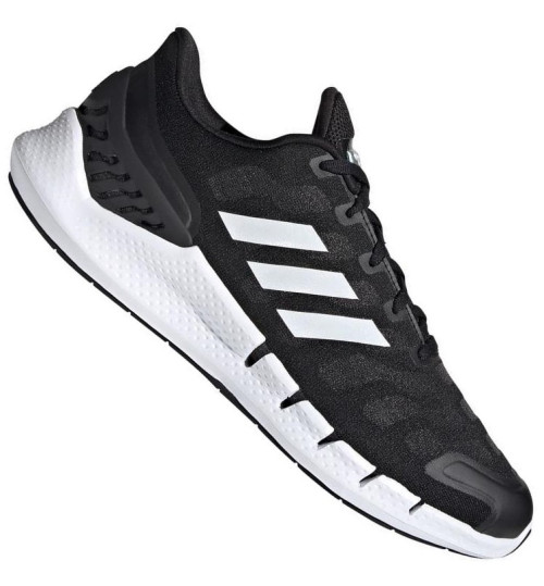 Adidas Ventania CC №38