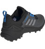 Adidas Terrex Swift R3 GORE-TEX