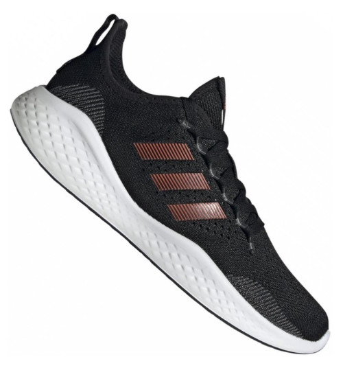 Adidas Fluidflow 2 №43