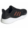 Adidas Fluidflow 2